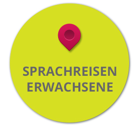 LISA-Sprachreisen-Erwachsene-Programm-Sprachkurse