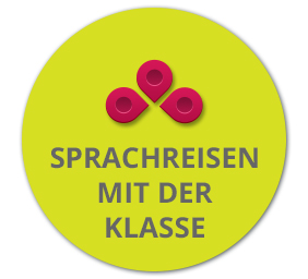 LISA-Sprachreisen-Schueler-Klassenfahrten-Sprachreisen-mit-der-Klasse